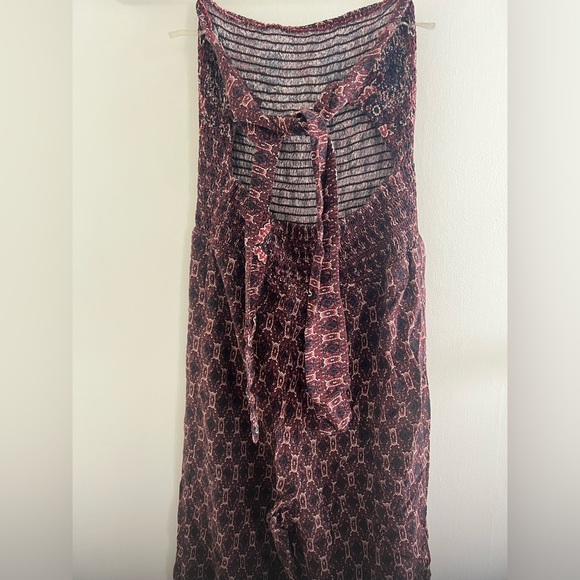 Small becool Romper - Picture 3 of 6